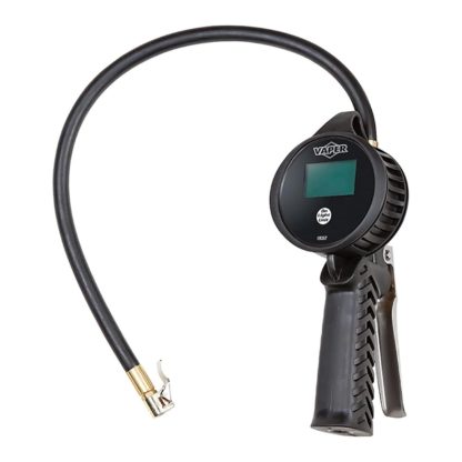 Titan 19357 “Vapor” Digital Tire Inflator