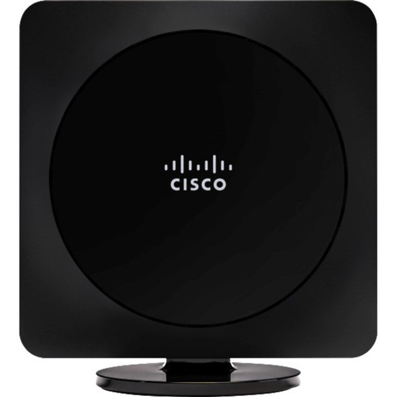 Cisco Dect repeater
