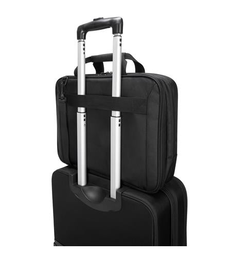 Targus TBT053US 15.6in Citylite Briefcase