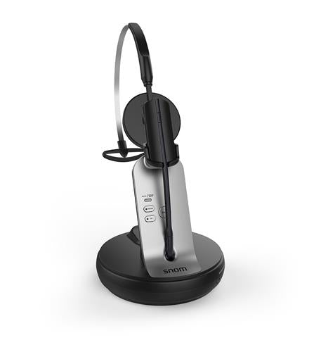 Snom A170 A170 Convertible Office Wireless Headset