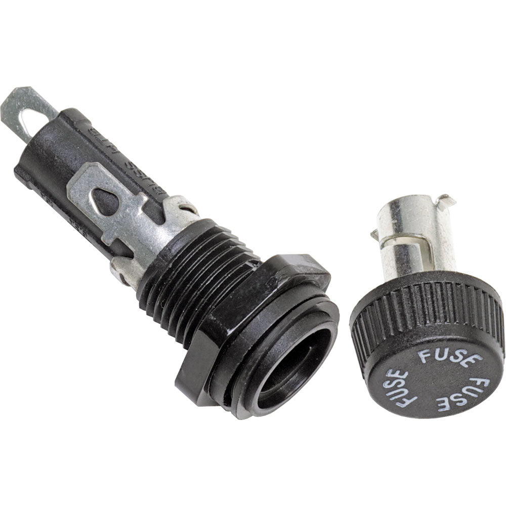 Blue Sea 5021 Water Resistant Fuse Holder 20428