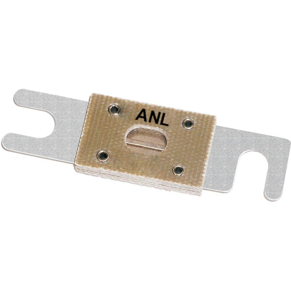 Blue Sea 5137 500A ANL Fuse 20450