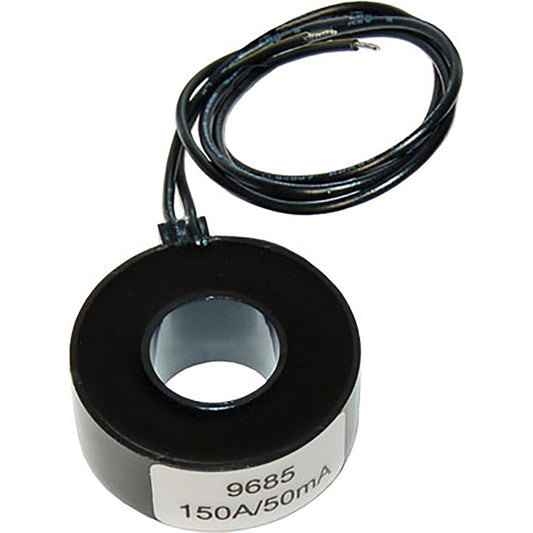 Blue Sea 8256 AC Current Transformer 20765