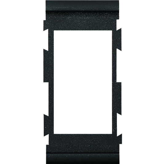 Blue Sea 8266 Center Mounting Bracket Contura Switch Mounting Panel 20772