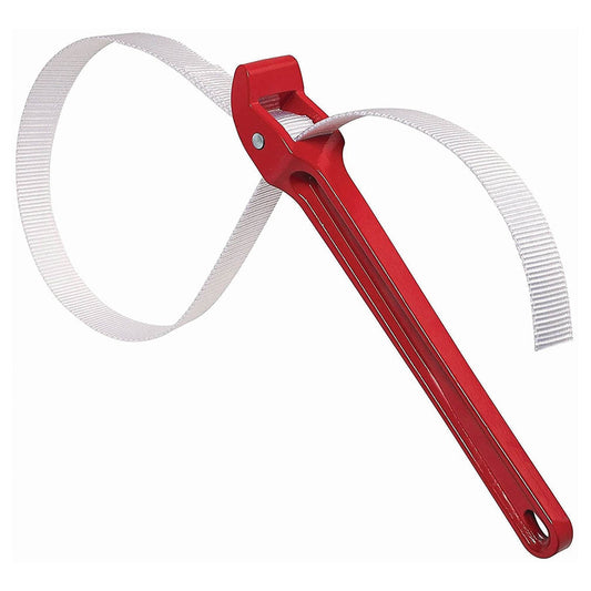 Titan 21315 Tool 12 in Strap Wrench