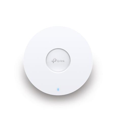 Tp link EAP660HD Ax3600 Wireless Ap With Multi Gigaset
