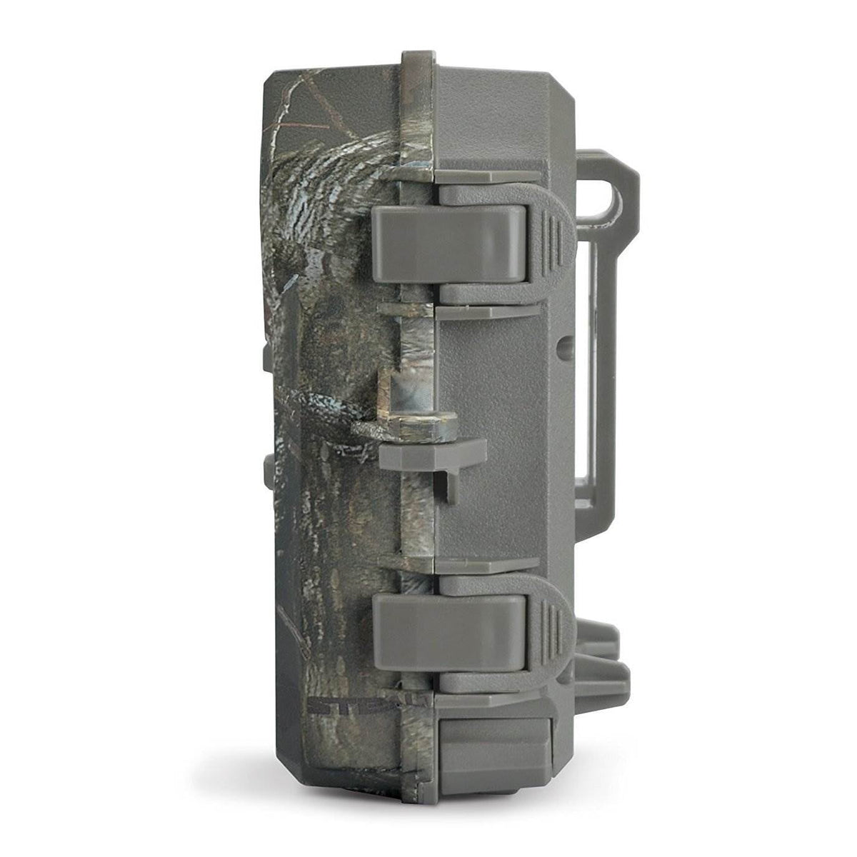 Stealthcam G42NG G42ng Triad 10mp Scouting Camera