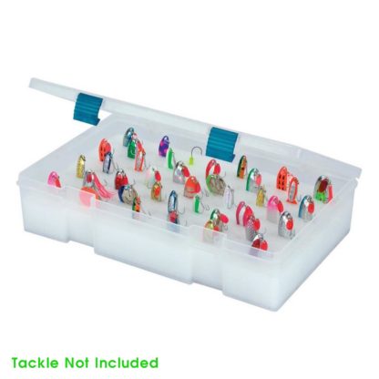 Plano 2373121 ProLatch Spoon Tackle Box