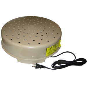Davis 1458 Air Dryer 1000