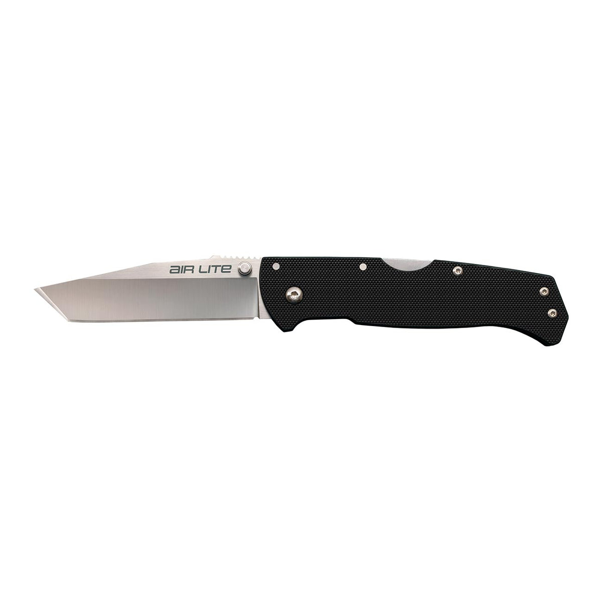 Cold Steel 3.5" Folding Pocket Knife