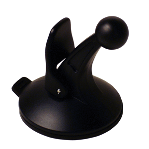 Garmin 010-10747-00 Suction Cup