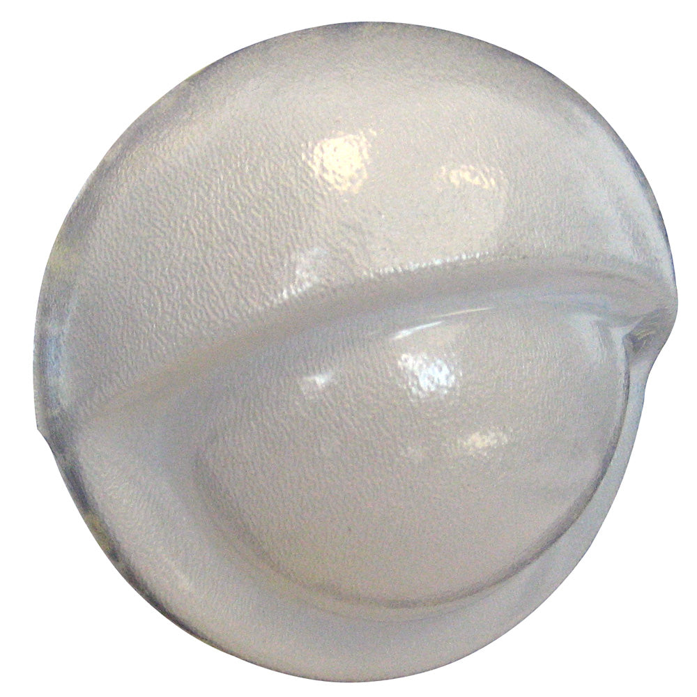 Ritchie H-741-C Helmsman & SuperSport Compass Cover - 2004 to Present