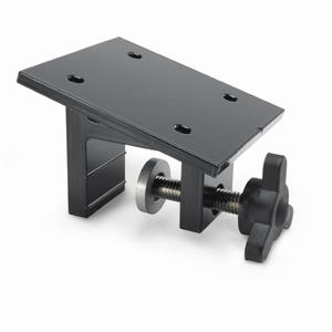 Cannon 2207327 Clamp Mount