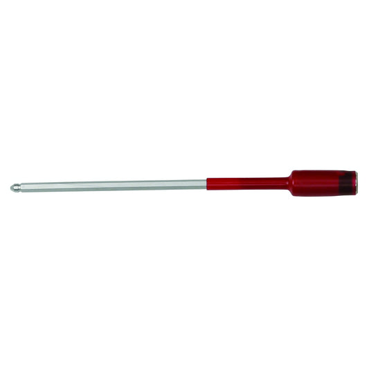 Wiha 28581 TorqueControl 1/4″ Bit Adapter Blade