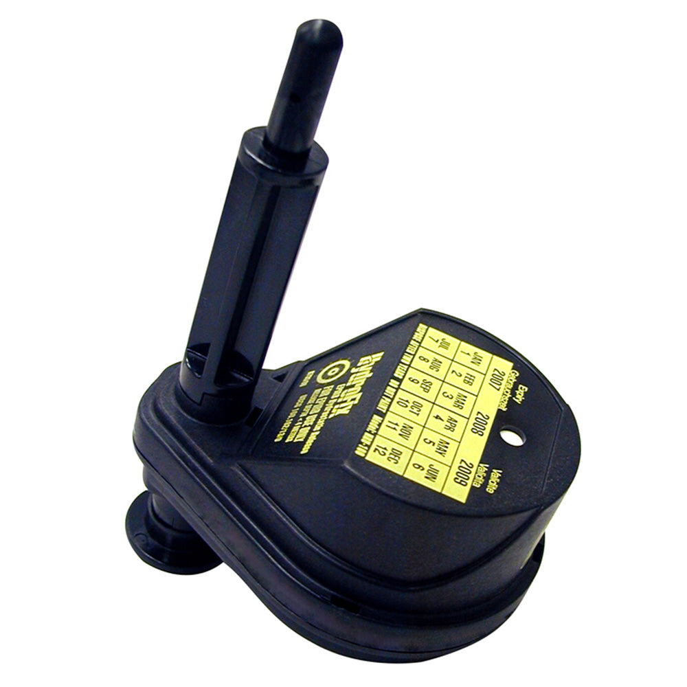 ACR HydroFix Hydrostatic Release Unit (HRU) 29904