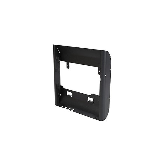 Cisco 6800 Wall Mount Kit