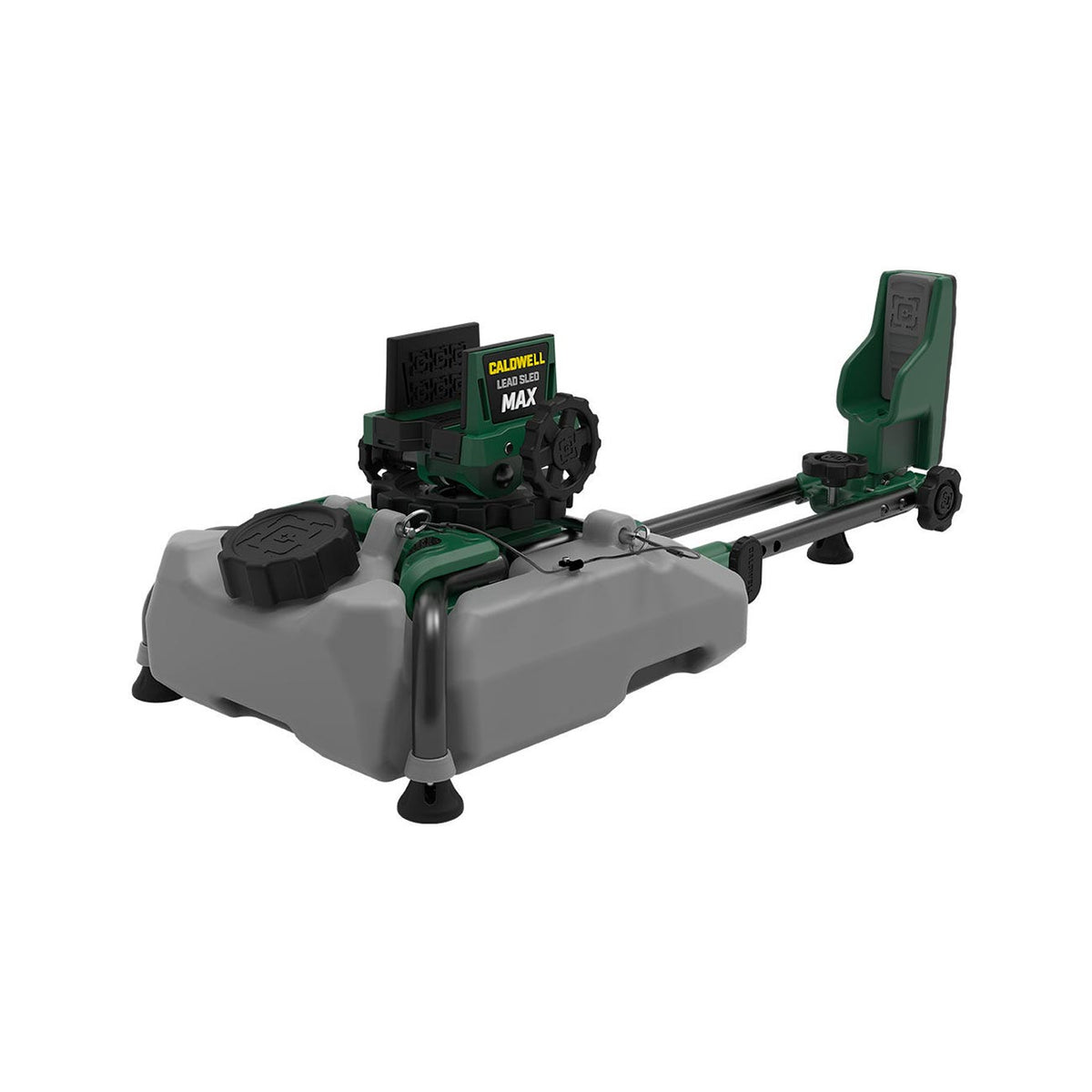 Caldwell Lead Sled MAX 3004222