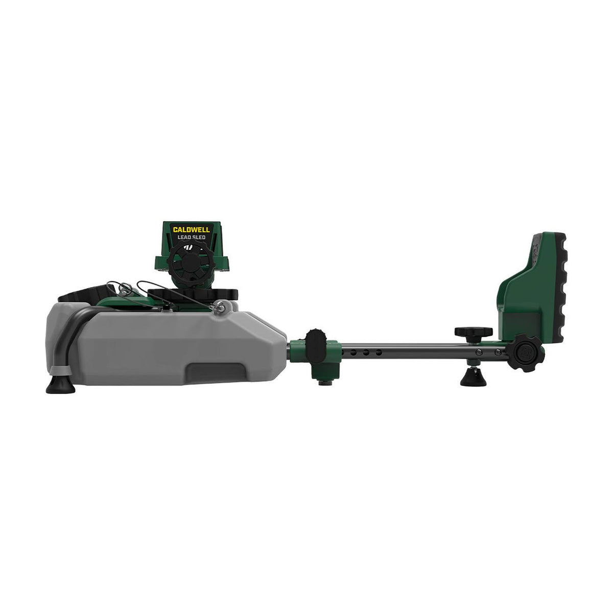 Caldwell Lead Sled MAX 3004222