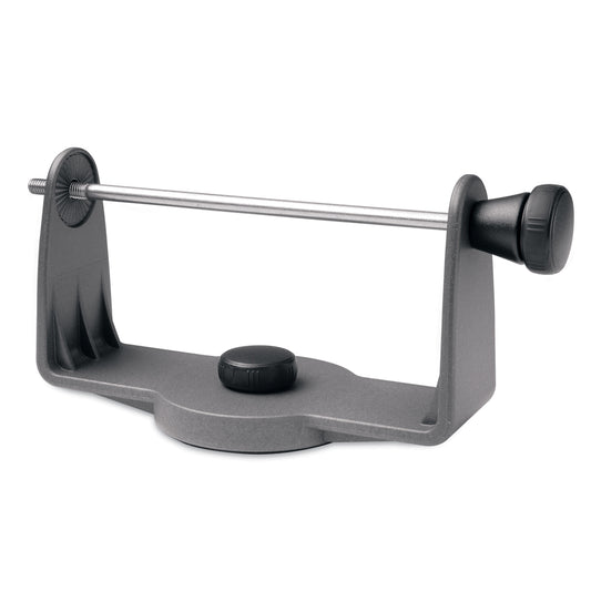 Garmin Swivel Mounting Bracket f/GPSMAP 500 Series & GXM 31 31059
