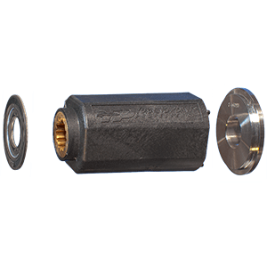 Turning Point 11500600 Hub Kit #506