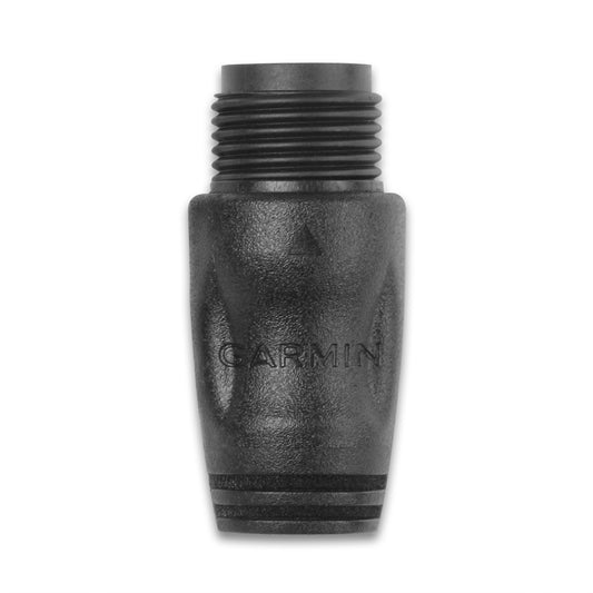 Garmin NMEA 2000 Terminator, Male 31895