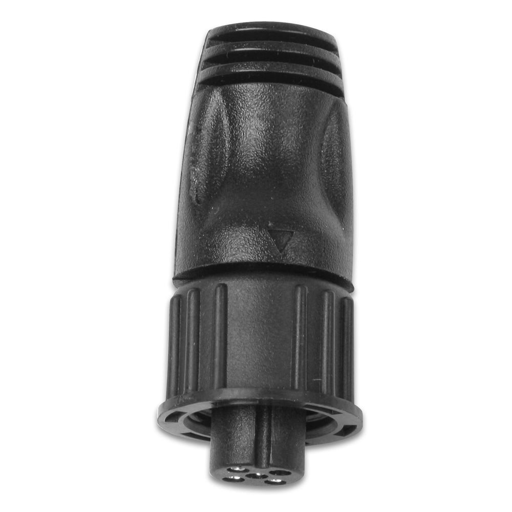 Garmin NMEA 2000 Terminator, Female 31896