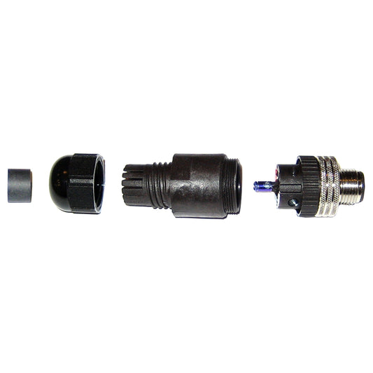 Garmin NMEA 2000 Field Installable Connector, Male 31897