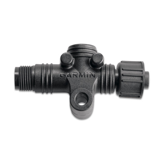Garmin NMEA 2000 In-Line Terminator 31899