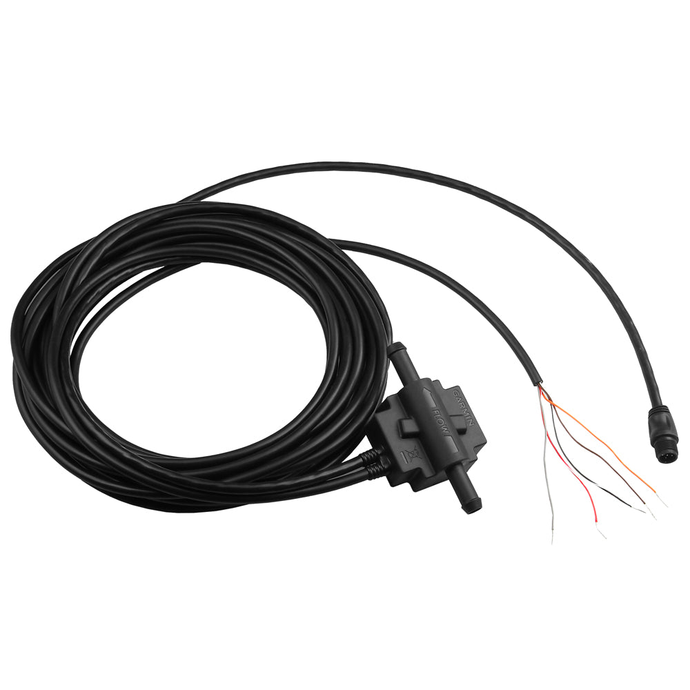 Garmin GFS 10 Fuel Sensor for Gas Engines Only 31902