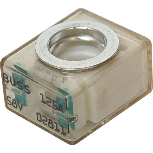 Blue Sea 5184 125A Fuse Terminal 32554