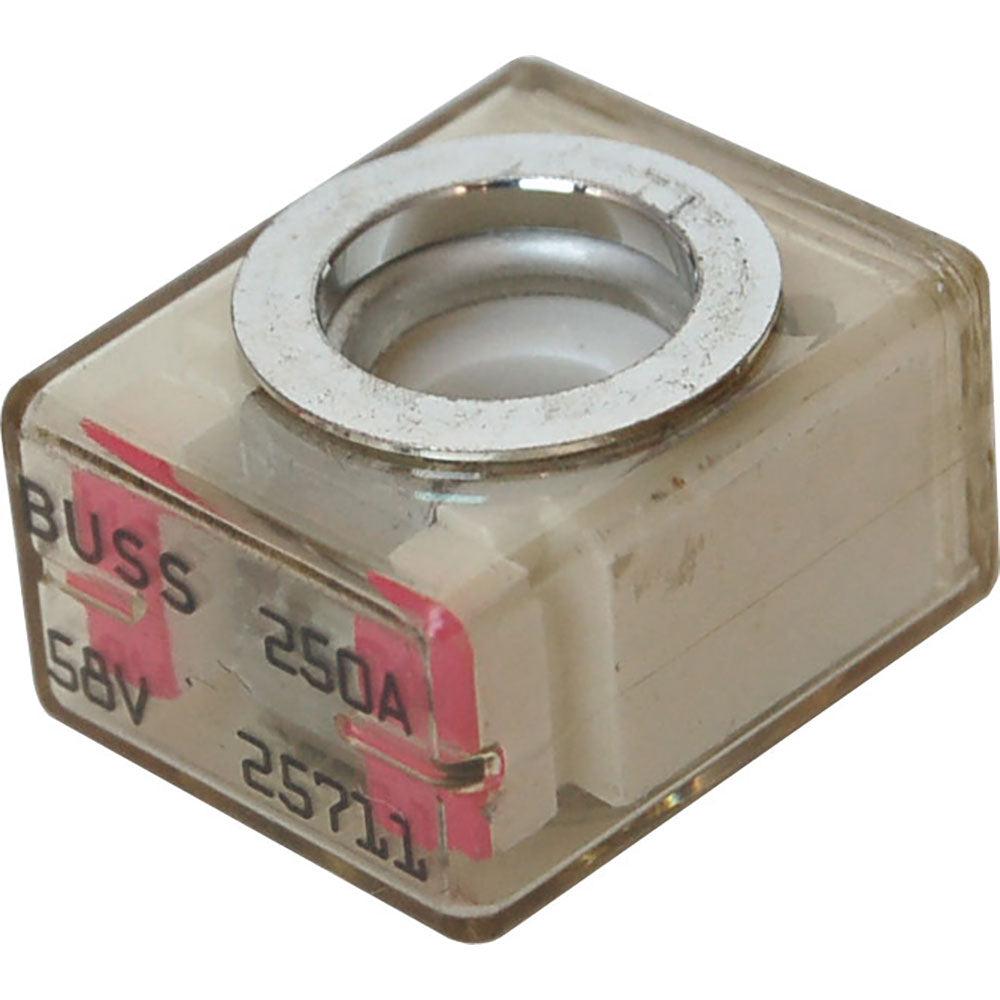 Blue Sea 5189 250A Fuse Terminal 32559