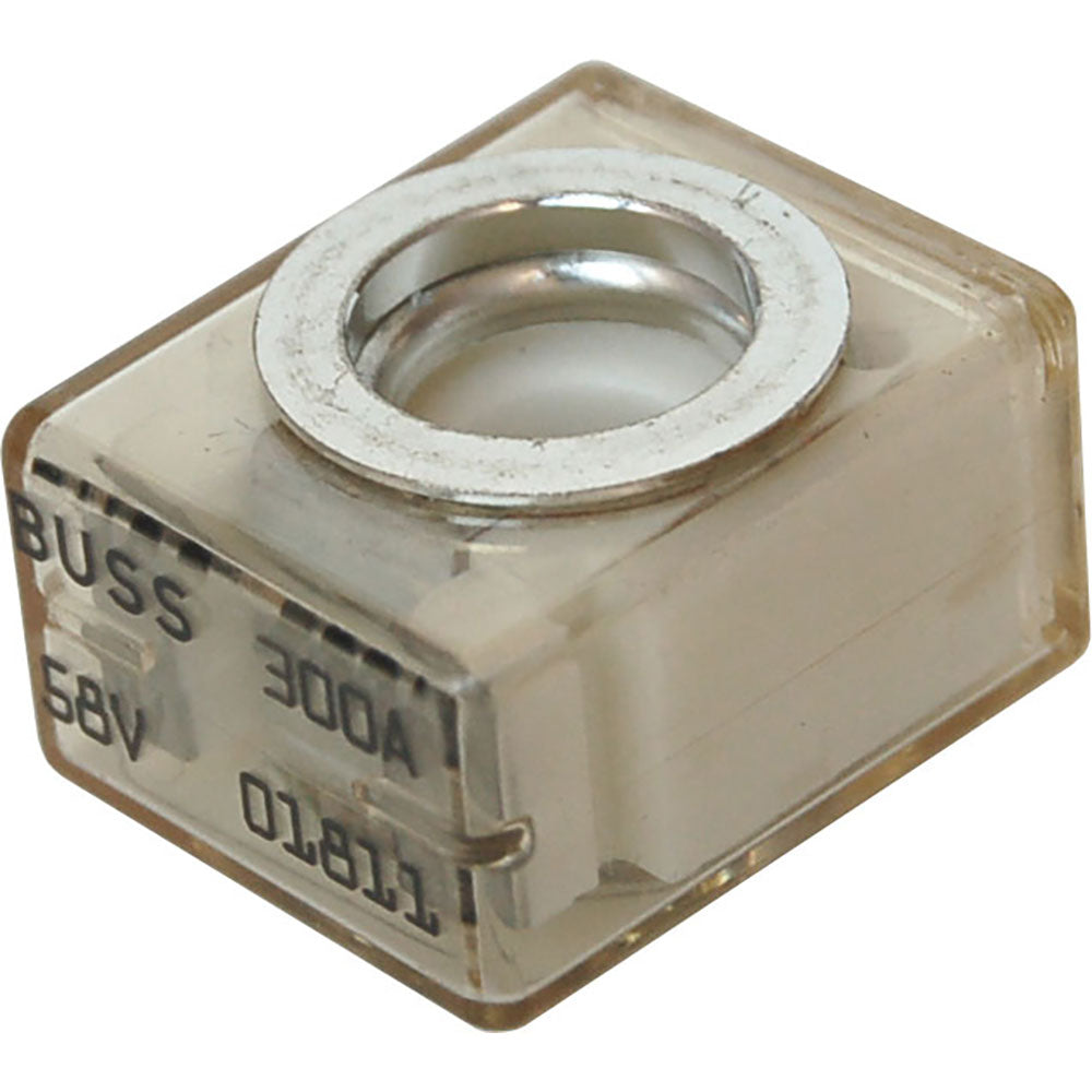 Blue Sea 5190 300A Fuse Terminal 32560