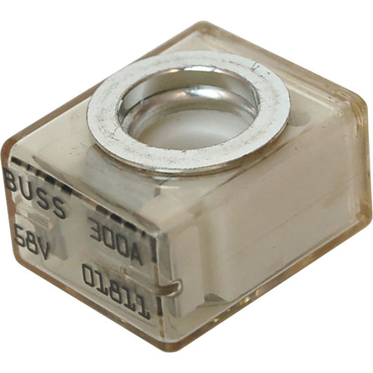 Blue Sea 5190 300A Fuse Terminal 32560