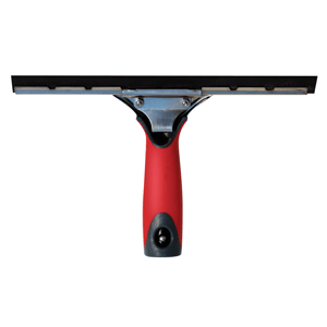 Shurhold 1416 Shur-LOK 16" Squeegee