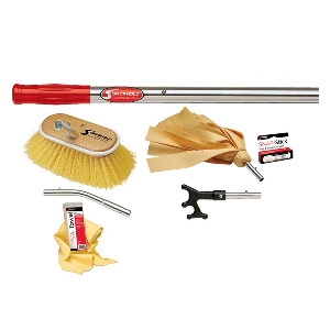 Shurhold KITMI Marine Maintenance Kit - Intermediate