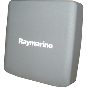 Raymarine A25004-P Sun Cover f/ST60 Plus & ST6002 Plus