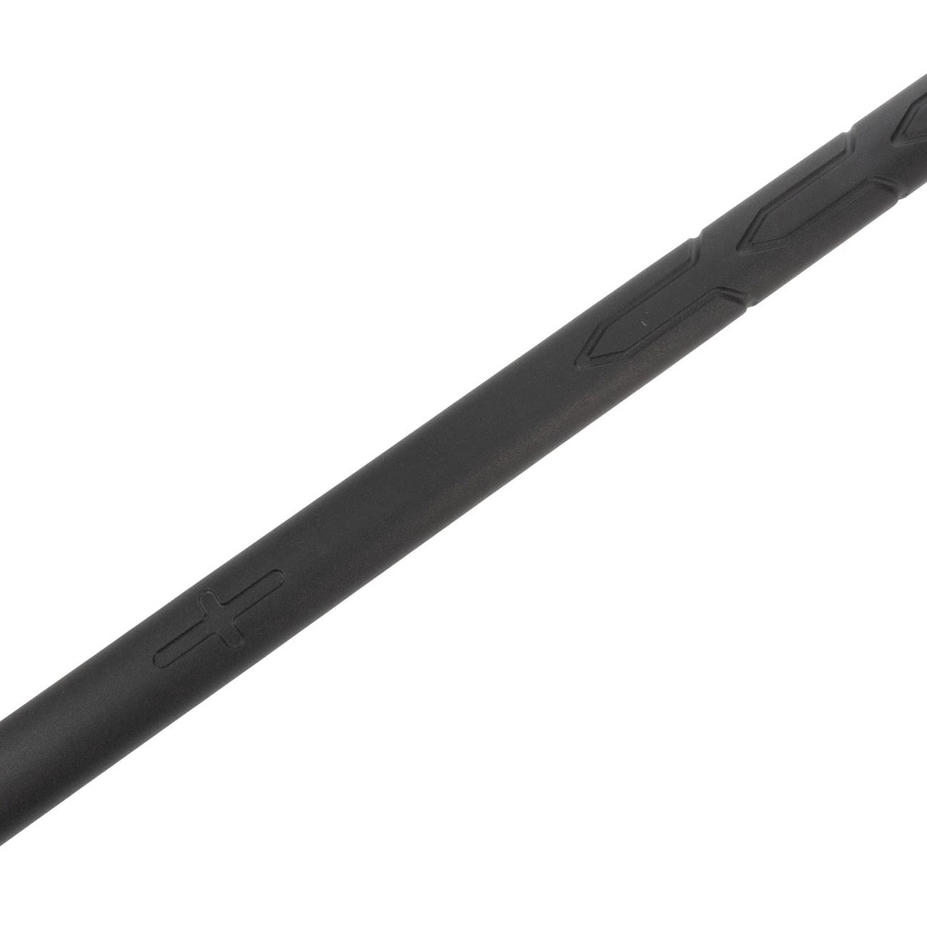 SOG Shadow Spear II with 7.5" Tanto Blade