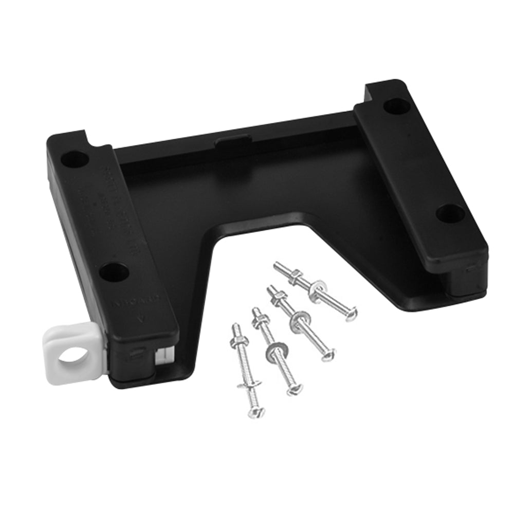 Scotty 1010 Mounting Bracket f/DepthKing & DepthMaster 34303