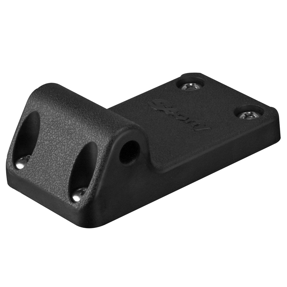Scotty 1023 Mounting Bracket f/#1080-116 34306