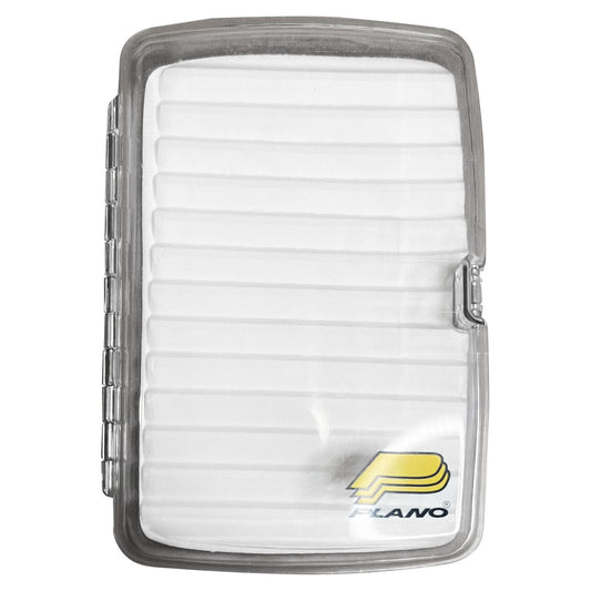 Plano 358400 Guide Series Fly Fishing Case