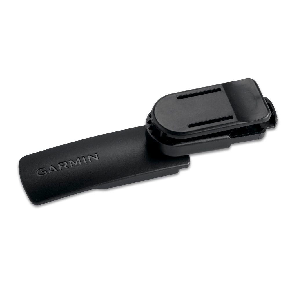 Garmin Belt Clip f/Dakota Series 36305