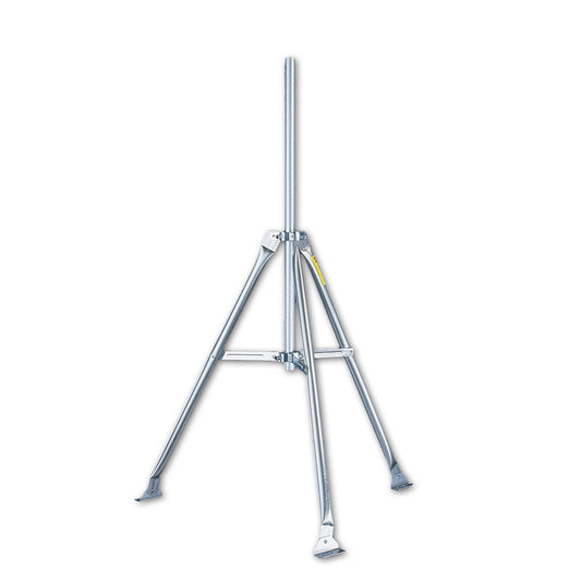 Davis Mounting Tripod 37010