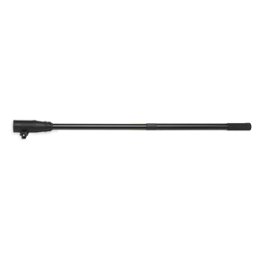 Minn Kota 1854108 MKA-44 Telescopic Handle 24"-40" Fits Outboard/Trolling
