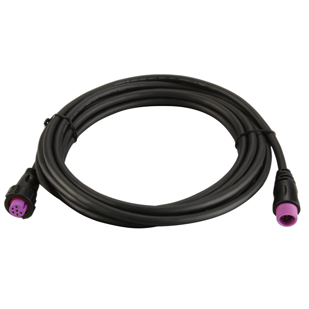 Garmin CCU Extension Cable 5M 39782