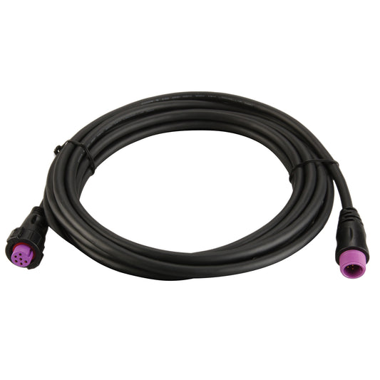 Garmin CCU Extension Cable 5M 39782