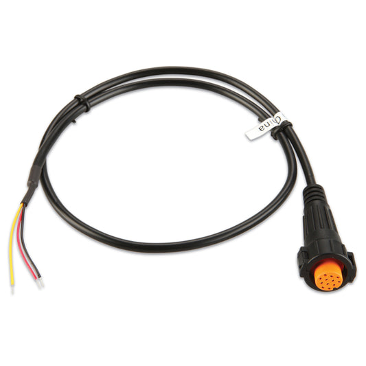 Garmin Rudder Feedback Cable 39795