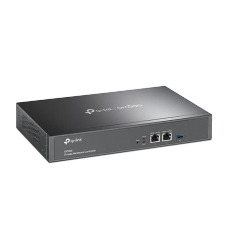 Tp link OC300 Omada Cloud Controller