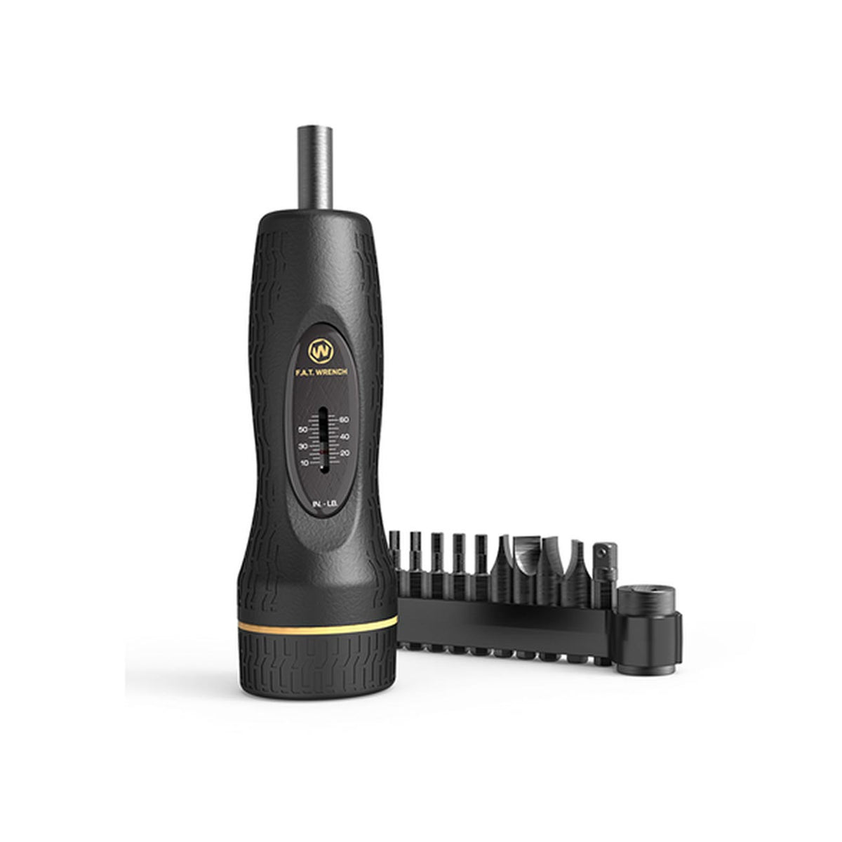 Wheeler Ultra Scope Mounting Kit
