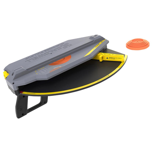 Caldwell Claymore Pullpup Clay Target Thrower 4002774