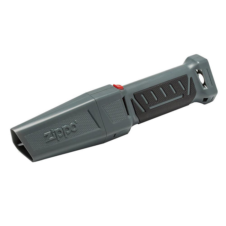 Zippo 40488 Firefast Bellows